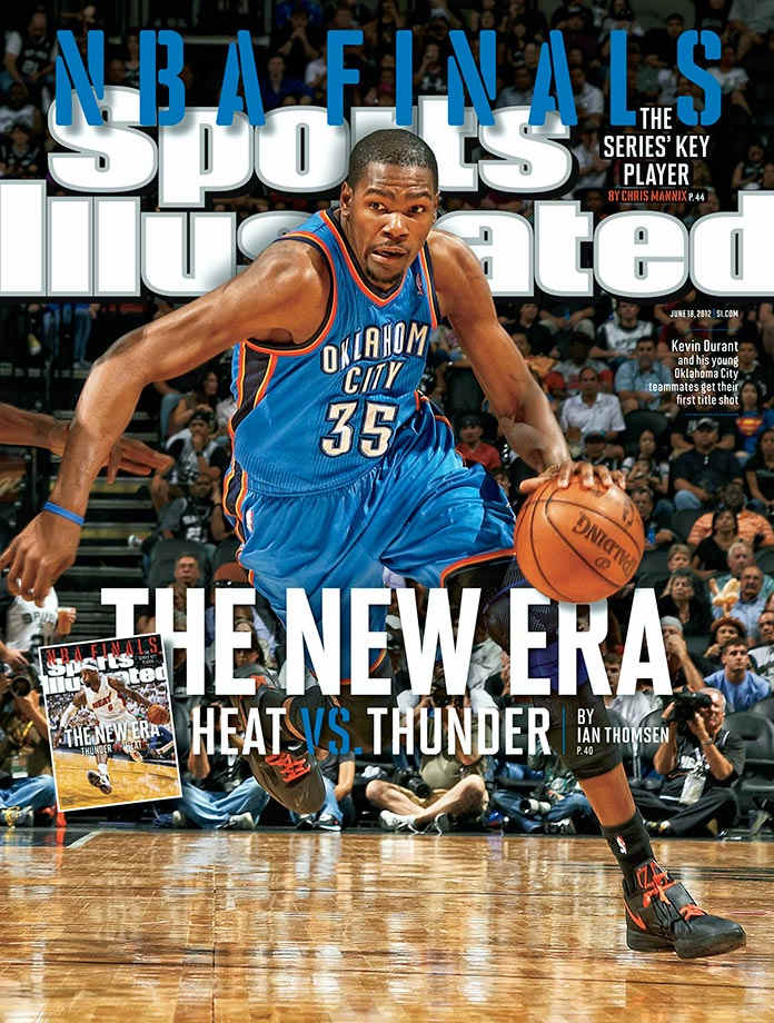 2012-0618-SI-cover-Kevin-Durant-op3b-39993cov.jpg